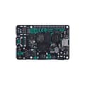 Miniatyrbild 5 av 5: ASUS Tinker Board 2 - Single Board Computer - Rockchip RK3399 - RAM 2GB - 802.11a/b/g/n/ac, Bluetooth 5.0 (90ME01N0-M0EAY0)