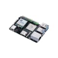 Miniatyrbild 2 av 5: ASUS Tinker Board 2 - Single Board Computer - Rockchip RK3399 - RAM 2GB - 802.11a/b/g/n/ac, Bluetooth 5.0 (90ME01N0-M0EAY0)