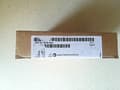 Miniatyrbillede 3 af 3: Digitalt indgangsmodul DI 16x24VDC 6ES7521-1BH (6ES75211BH000AB0)