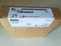 Miniatyrbillede 2 af 3: Digitalt indgangsmodul DI 16x24VDC 6ES7521-1BH (6ES75211BH000AB0)