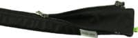 Vivolink Premium kabelmanchet 650cm (PROZIPSLEEVE6.5)