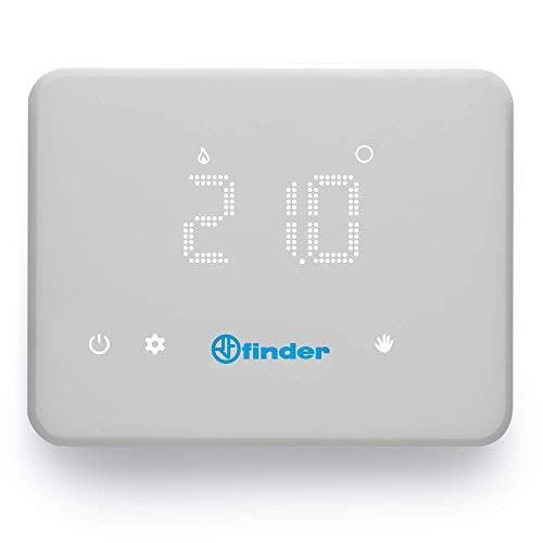 Digital rumtermostat BLISS WIFI (1C.91.9.003.0W07)