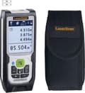 Miniatyrbild 1 av 4: Laserliner LaserRange-Master Gi7 Pro laseravståndsmätare med Bluetooth - Grön laser - 70m