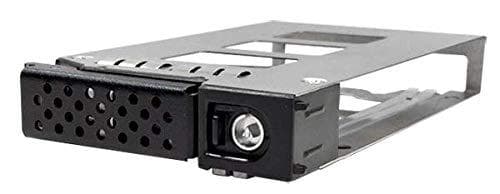 Eaton 259509 underspændingsudløser, 24VDC