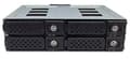 Miniatyrbillede 1 af 2: Eaton 259509 underspændingsudløser, 24VDC