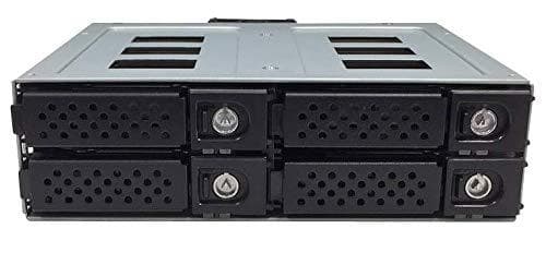 Eaton 259509 underspændingsudløser, 24VDC