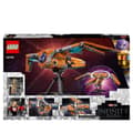 Miniatyrbild 9 av 10: LEGO Marvel Avengers The Ship of the Guardians - 76193