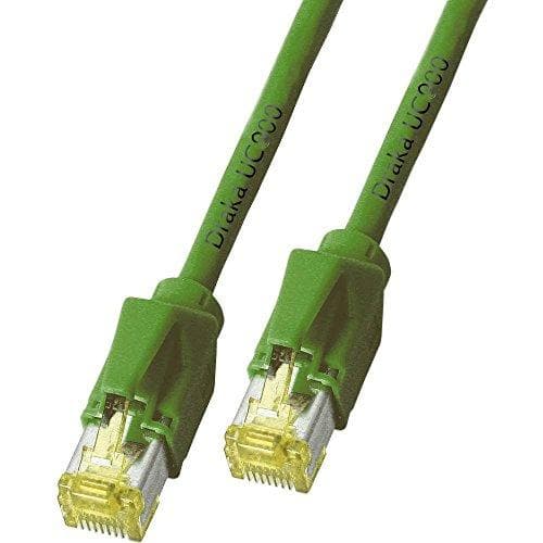 Eaton 236431 afbryder, 50A, 3p, C-Char