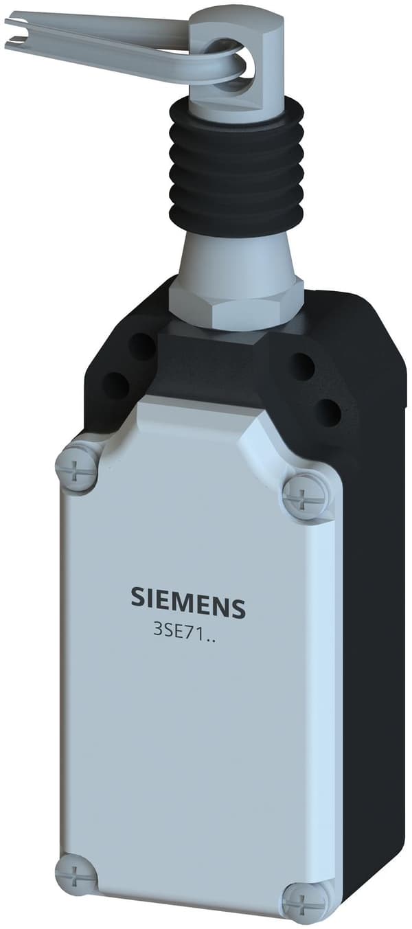 Siemens kabeltrækkontakt (3SE7120-2DD01)