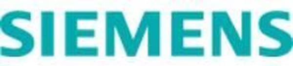 Siemens LOGO! DM16 24R 0BA2 PLC udvidelsesmodul 24 V/DC