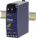 Miniatyrbillede 1 af 2: PULS YR80.241 DIN-skinne redundansmodul 80 A Antal udgange: 1 x