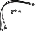 Miniatyrbillede 4 af 4: Phoenix Contact 2810612 MACX MCR-SL-CAC-5-I strømtransducer til 1 & 5A