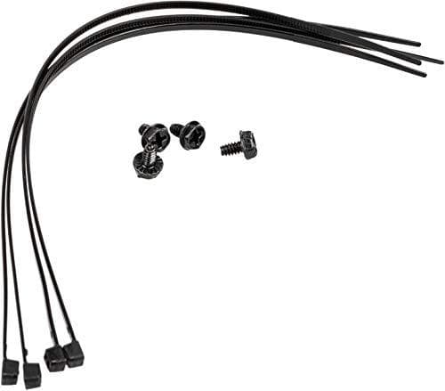 Phoenix Contact 2810612 MACX MCR-SL-CAC-5-I strømtransducer til 1 & 5A