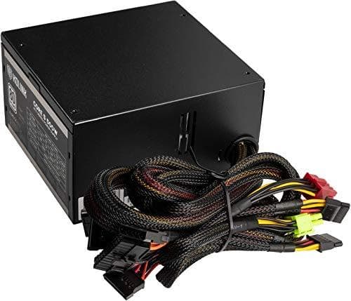 Phoenix Contact 2810612 MACX MCR-SL-CAC-5-I strømtransducer til 1 & 5A
