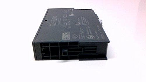 Siemens 6ES73901AJ300AA0 6ES7390-1AJ30-0AA0 profiilikisko 0,83 m (6ES73901AJ300AA0)
