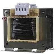 Eaton styretransformator 400VA STN0.4 (400/230)