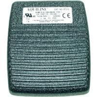 Honeywell fodkontakt 250 V/AC 15 A 1 pedal 1 skiftekontakt LM972-S IP20 1 stk (LM972-S)