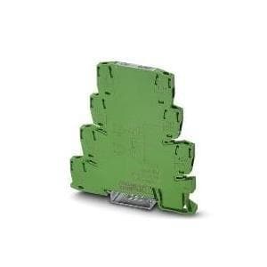 Phoenix Contact PLC-2RSC-24DC/ 1 - relæmodul 2987309 (2987309)