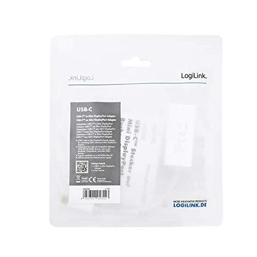 abb-entrelec cts - Timer ct-mbs. 22S 2C/C skrue