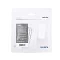 Miniatyrbillede 4 af 5: abb-entrelec cts - Timer ct-mbs. 22S 2C/C skrue