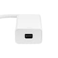 Miniatyrbillede 2 af 5: abb-entrelec cts - Timer ct-mbs. 22S 2C/C skrue