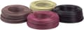 Pikkukuva 1 / 2: LAPP 4520033 Johto H07V-K 1 x 4 mm² Ruskea 100 m
