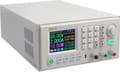 Miniatyrbillede 1 af 3: Joy-it Lab strømforsyning, justerbar 0 - 60 V 0 - 6 A 400 W USB, WiFi Fjernbetjent, Programmerbar Antal udgange 2