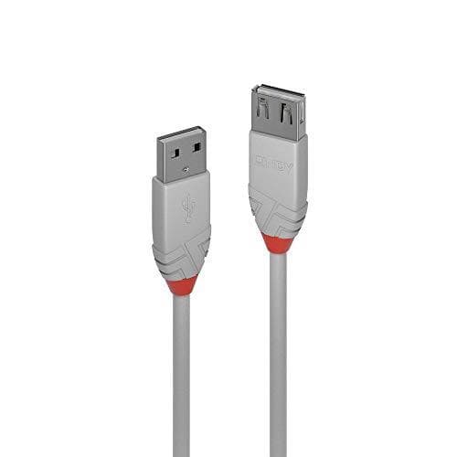 Finder 12.A2.8.230.0000 Relä, Vit