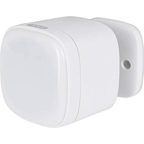 Eaton 277050 Strömkontaktor, 3-polig + 1 NC, 7,5 kW/400 V/AC3, DC-styrd