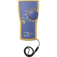 Fluke Networks MT-8200-61-TNR Kabeltester, Kabeltester (4586079)