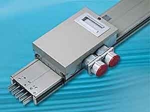 Siemens avtappningsbox BVP 203135 BD2-AK2X/S18 (BVP:203135)