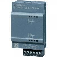 Siemens PLC udvidelsesmodul SB 1231 6ES7231-4HA30-0XB0 (6ES7231-4HA30-0XB0)