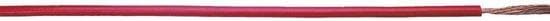 LAPP 4160500 Wire Multi-Standard SC 2,1 1 x 2,50 mm² Grøn-Gul 100 m (4160500)