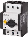 Miniatyrbillede 1 af 3: Eaton PKZ-SOL12 Lastscheidingsafbryder 12 A 1 stk.