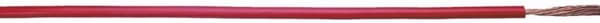 LAPP 4160505 Wire Multi-Standard SC 2,1 1 x 2,50 mm² Hvid 100 m