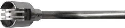 Greisinger Type K overfladesensor GOF 400 HO (113270)