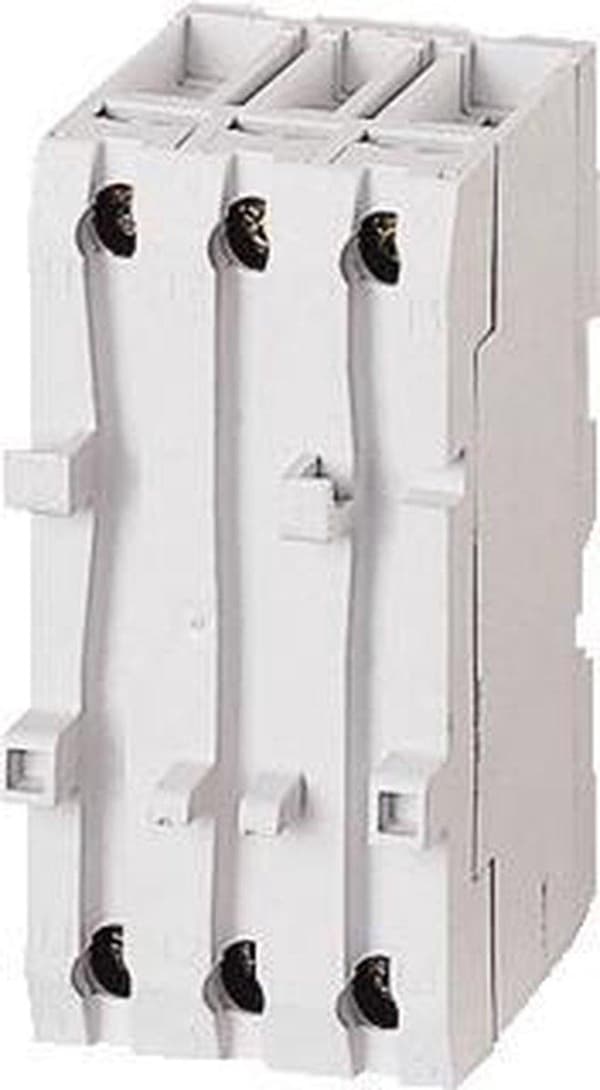 Eaton CL-PKZ0 Strömbegränsare 690 V/AC 63 A 1 st.