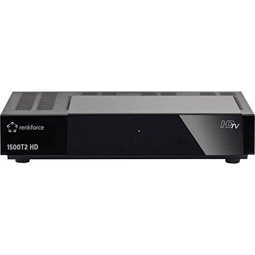 Eaton 259754 shunttur, 24VAC/DC
