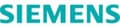 Pikkukuva 3 / 3: Siemens Puolijohderele 3RF20501AA22 50 A Kytkentäjännite (max.): 230 V/AC 1 kpl