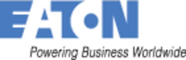 Eaton DILM15-10(24VDC)-PI Strømbeskyttelse 3x NO 7,5 kW 15 A 1 stk.