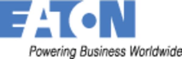 Eaton DILM15-10(24VDC)-PI Strømbeskyttelse 3x NO 7,5 kW 15 A 1 stk.