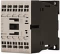 Pikkukuva 5 / 5: Eaton DILM15-01(24VDC)-PI Tehosuoja 3x NO 7,5 kW 15 A 1 kpl