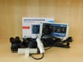 Miniatyrbillede 6 af 8: H-Tronic TS 2125 Multifunktionel temperaturkontakt -55 - 125 °C