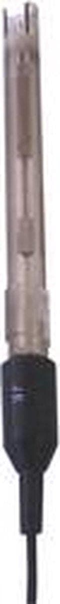 Greisinger 600744 GE 100 BNC pH-elektrod 1 st.