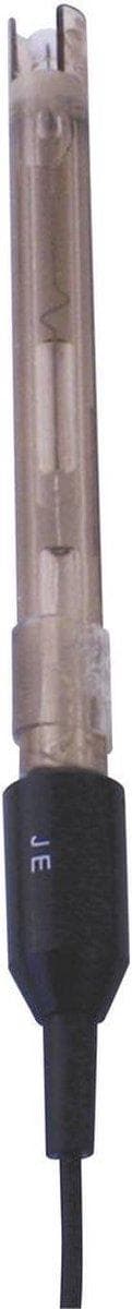 Greisinger 600744 GE 100 BNC pH-elektrode 1 stk.