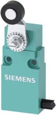 Siemens-asentokytkin (3SE5413-0CN20-1EA2)