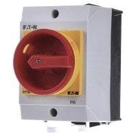 EATON T0415682I1SVB HOVEDKONTAKT 207161 4015082071615
