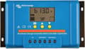 Miniatyrbillede 1 af 4: Victron BlueSolar PWM-LCD&USB 12/24V-30A