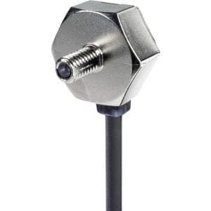 Panasonic diffus sensor, EX30-serien EX32APN diffus sensor rækker 50 mm (EX32APN)