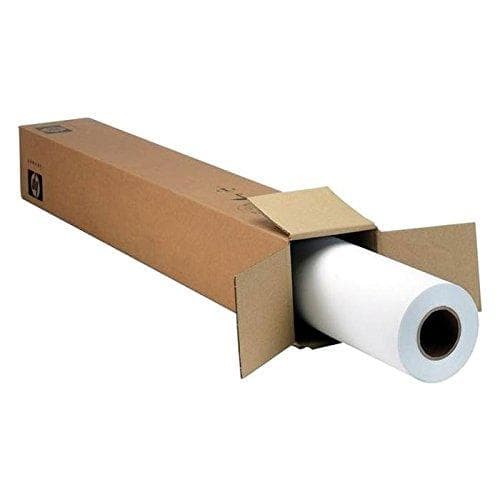 LappKabel LAPP 2210700-25 svejsekabel H01N2-D 1 x 16mm² sort 25m